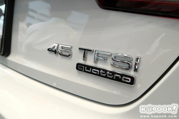 audi audi