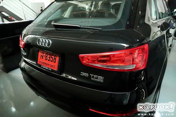audi audi