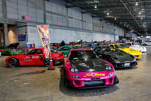 auto salon auto salon