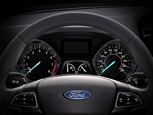 ford car tips ford car tips
