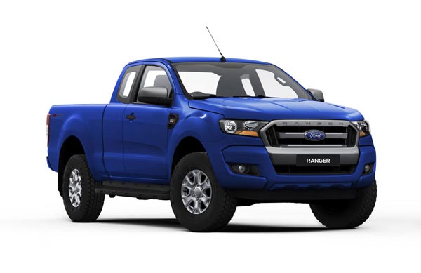 ford ranger ford ranger