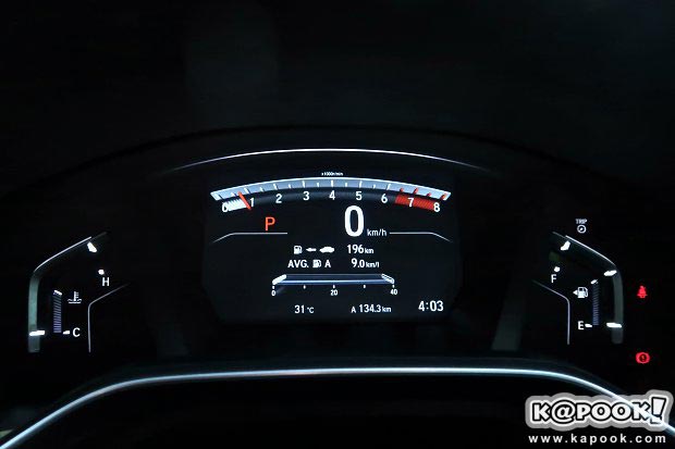 ้honda ้honda