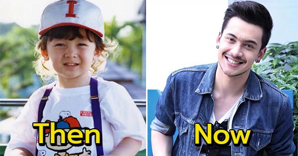 อินดี้ อินทัช เหลียวรักวงศ์ อินดี้ อินทัช เหลียวรักวงศ์