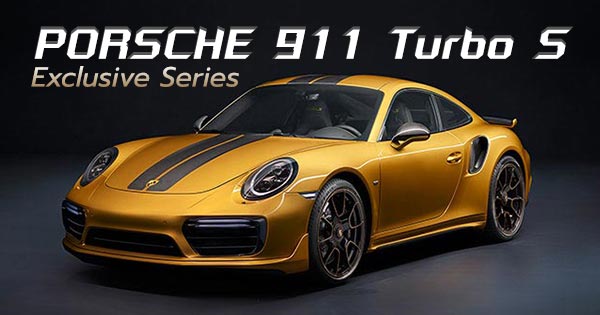 porsche porsche