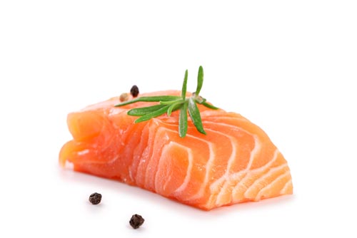 อาหารแก้หิว อาหารแก้หิว
