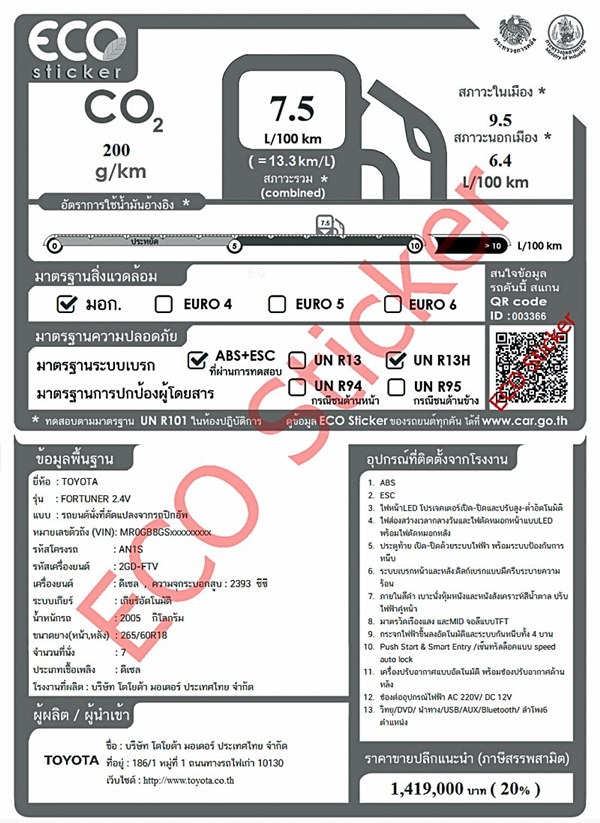 รถอเนกประสงค์ รถอเนกประสงค์