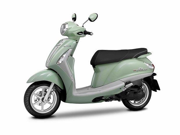 yamaha yamaha