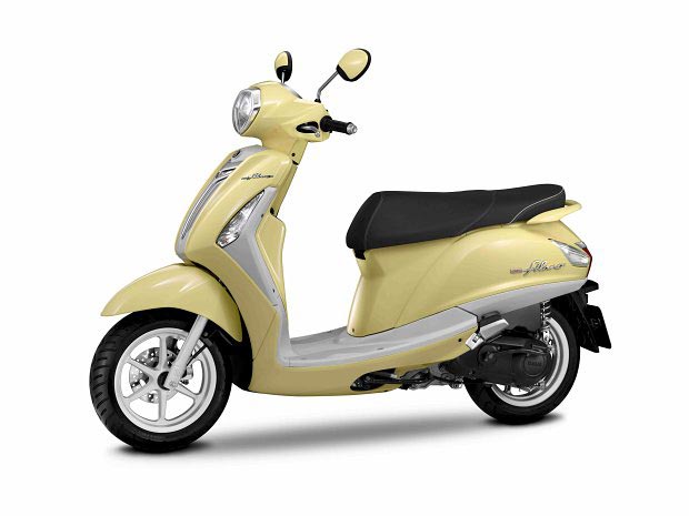 yamaha yamaha