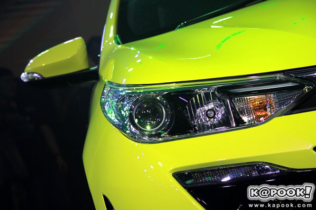 Toyata Yaris Hatchback 2017 Toyata Yaris Hatchback 2017