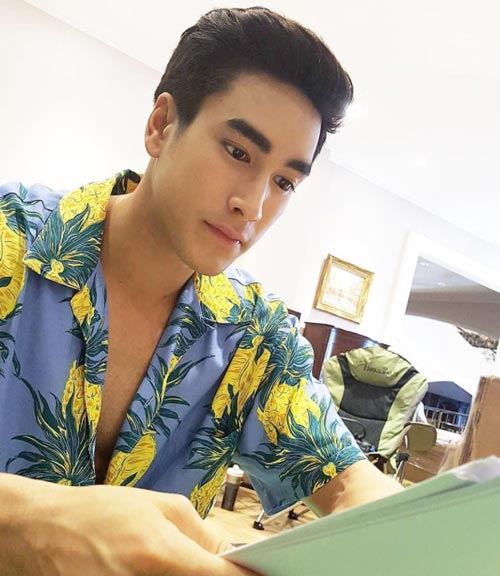 แฟชั่นดารา แฟชั่นดารา