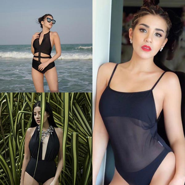 สาวไซส์มินิ สาวไซส์มินิ