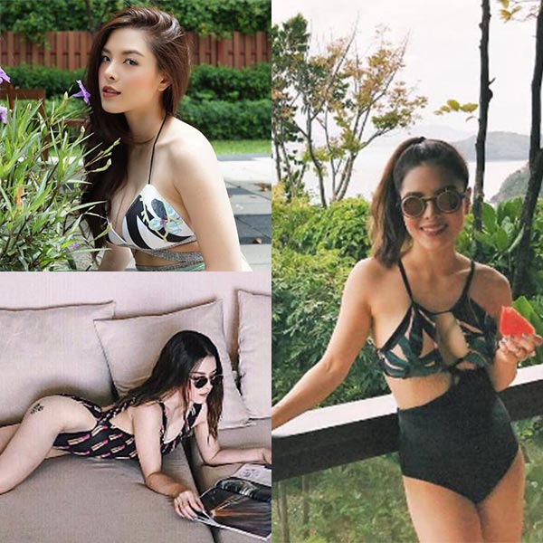สาวไซส์มินิ สาวไซส์มินิ