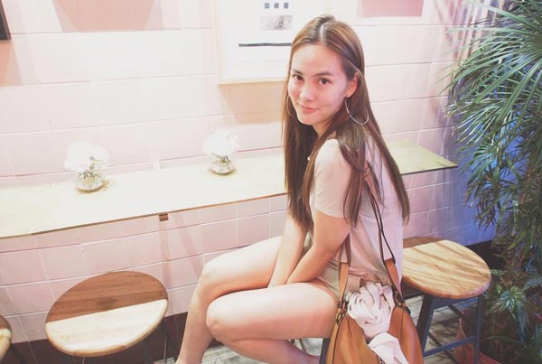 กึ้ง เฉลิมชัย กึ้ง เฉลิมชัย