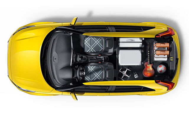 MG 3 2018 MG 3 2018