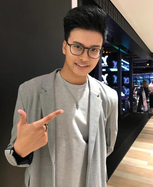 กรอบแว่นสายตา กรอบแว่นสายตา