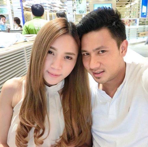 แฟนนักบอลไทย แฟนนักบอลไทย
