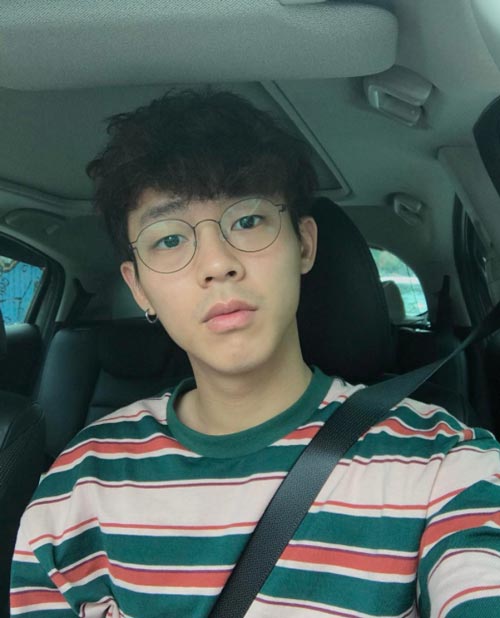 กรอบแว่นสายตา กรอบแว่นสายตา