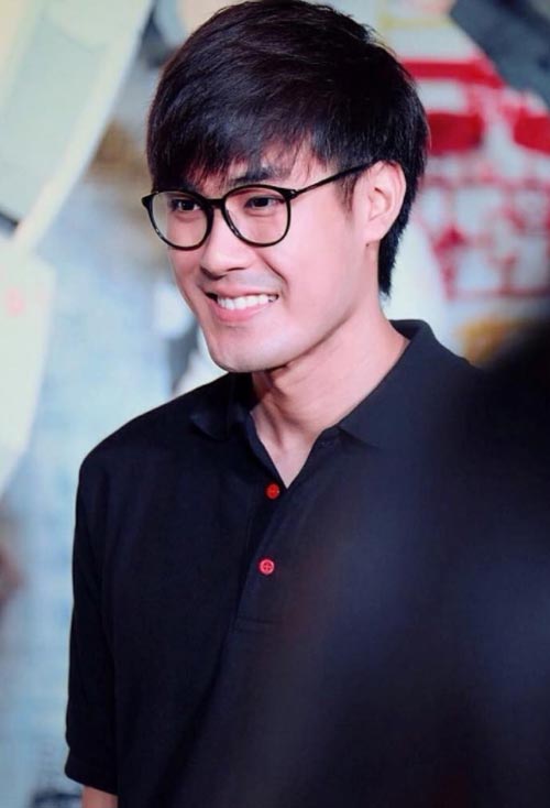 กรอบแว่นสายตา กรอบแว่นสายตา