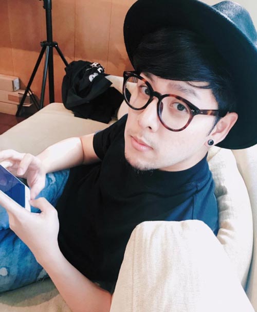 กรอบแว่นสายตา กรอบแว่นสายตา