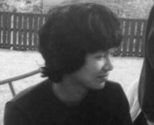 เสก โลโซ เสก โลโซ