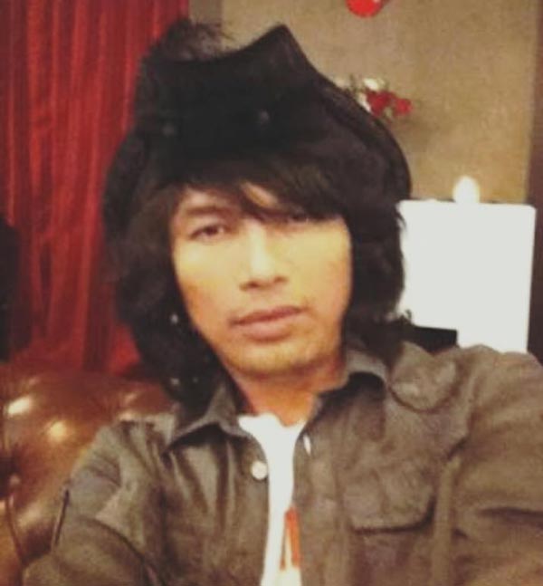 เสก โลโซ เสก โลโซ