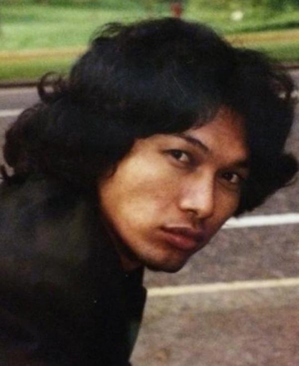 เสก โลโซ เสก โลโซ