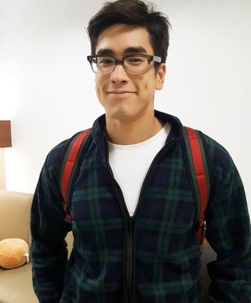 กรอบแว่นสายตา กรอบแว่นสายตา