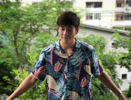 แฟชั่นดารา แฟชั่นดารา