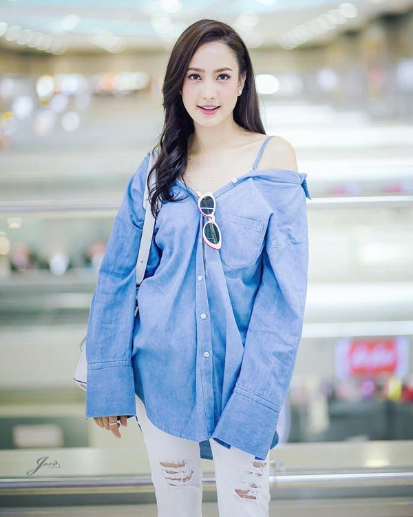 เน็ตไอดอลยุคบุกเบิก เน็ตไอดอลยุคบุกเบิก