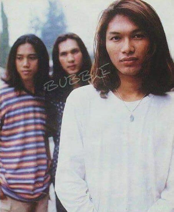 เสก โลโซ เสก โลโซ