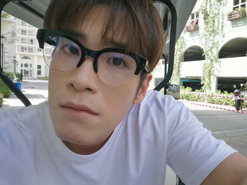 กรอบแว่นสายตา กรอบแว่นสายตา