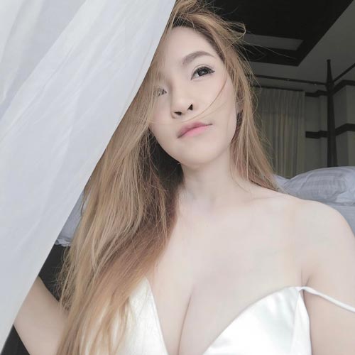 นางฟ้านักปั่น นางฟ้านักปั่น