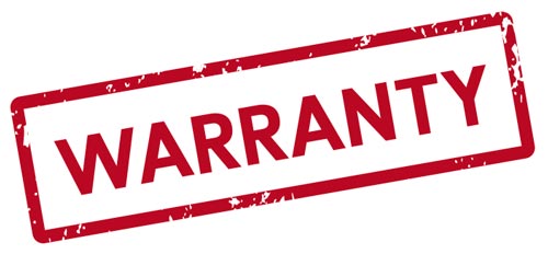 แบตเตอรี่รถยนต์ แบตเตอรี่รถยนต์