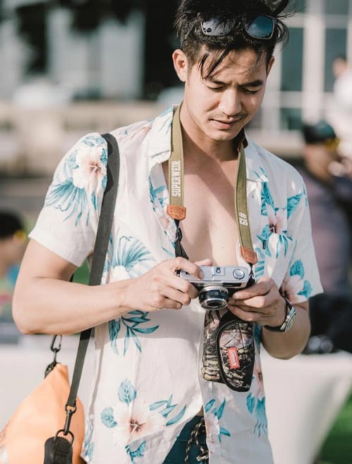 แฟชั่นดารา แฟชั่นดารา