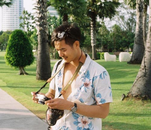 แฟชั่นดารา แฟชั่นดารา