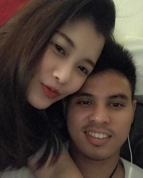 แฟนนักบอลไทย แฟนนักบอลไทย