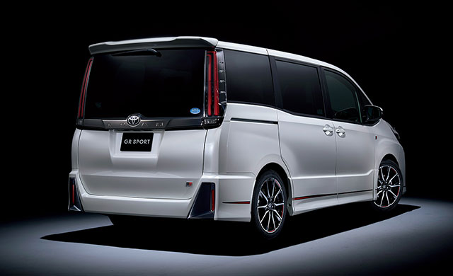 toyota gr series toyota gr series