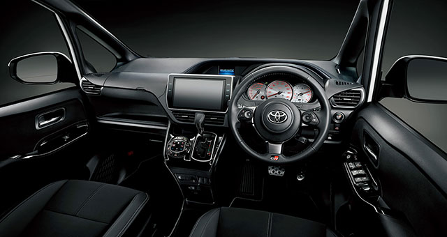 toyota gr series toyota gr series