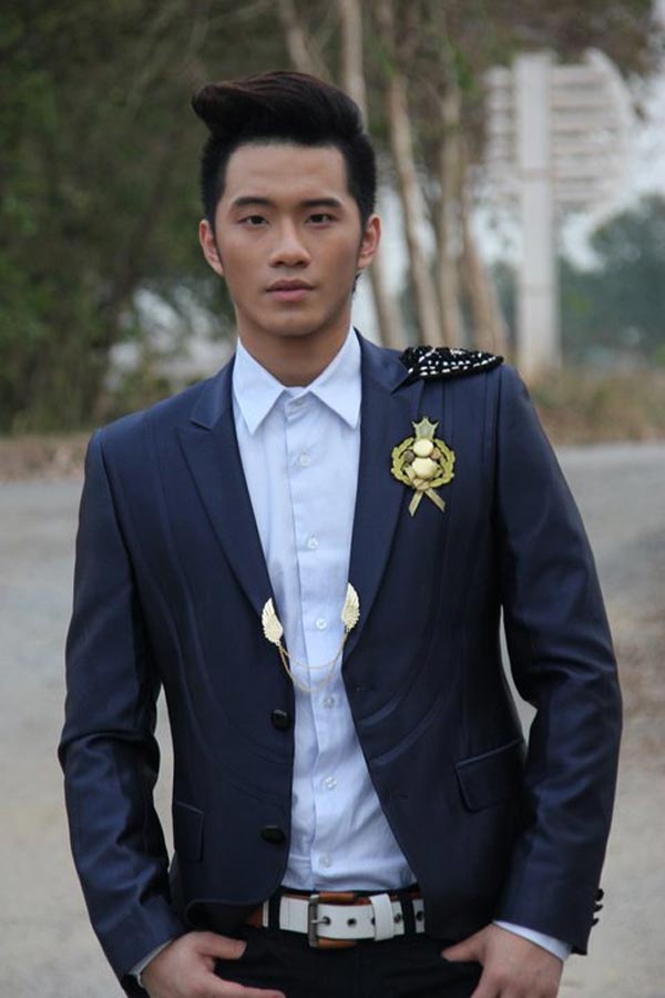 บี้ kpn บี้ kpn