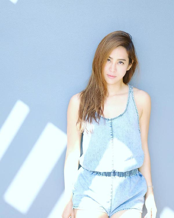 กึ้ง เฉลิมชัย กึ้ง เฉลิมชัย