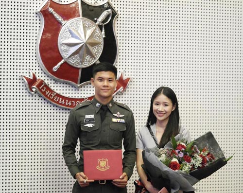 แฟนนักบอลไทย แฟนนักบอลไทย