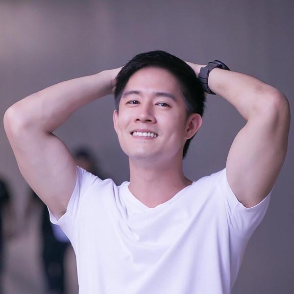 อัค อัครัฐ อัค อัครัฐ