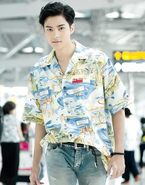 แฟชั่นดารา แฟชั่นดารา