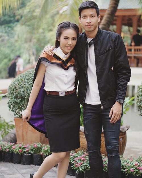 แฟนนักบอลไทย แฟนนักบอลไทย