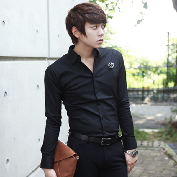 แต่งกายไว้ทุกข์ผู้ชาย แต่งกายไว้ทุกข์ผู้ชาย