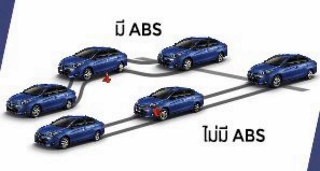 Toyota Yaris Ativ 2017 Toyota Yaris Ativ 2017