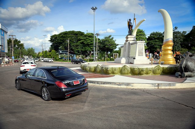 Mercedes-Benz Star Fest 2017 Mercedes-Benz Star Fest 2017