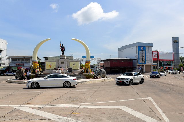 Mercedes-Benz Star Fest 2017 Mercedes-Benz Star Fest 2017