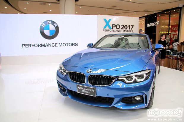bmw 430i bmw 430i