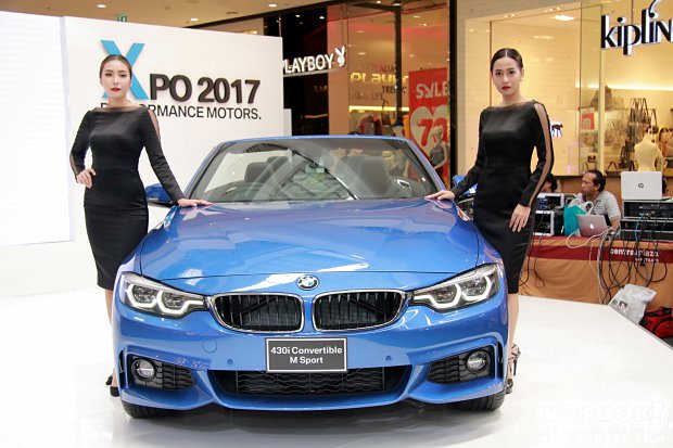 bmw 430i bmw 430i